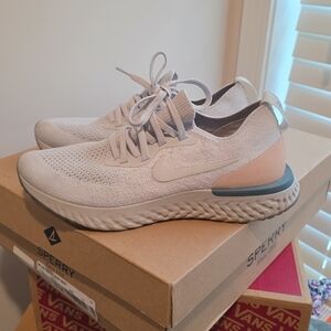 Nike Epic REACT Running Shoes